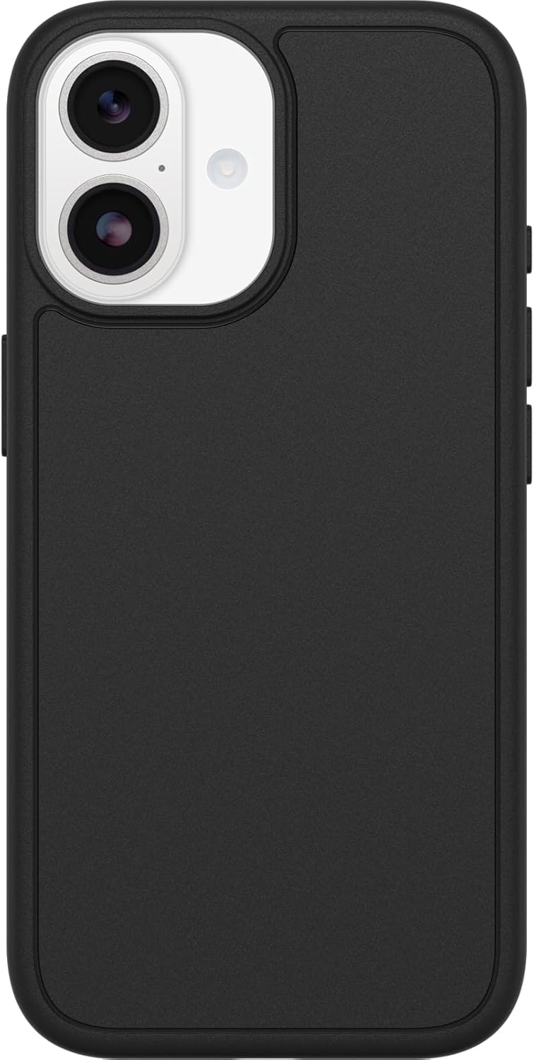 Coque Otterbox Symmetry Series pour iPhone 17