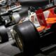 Formule 1 (McLaren)