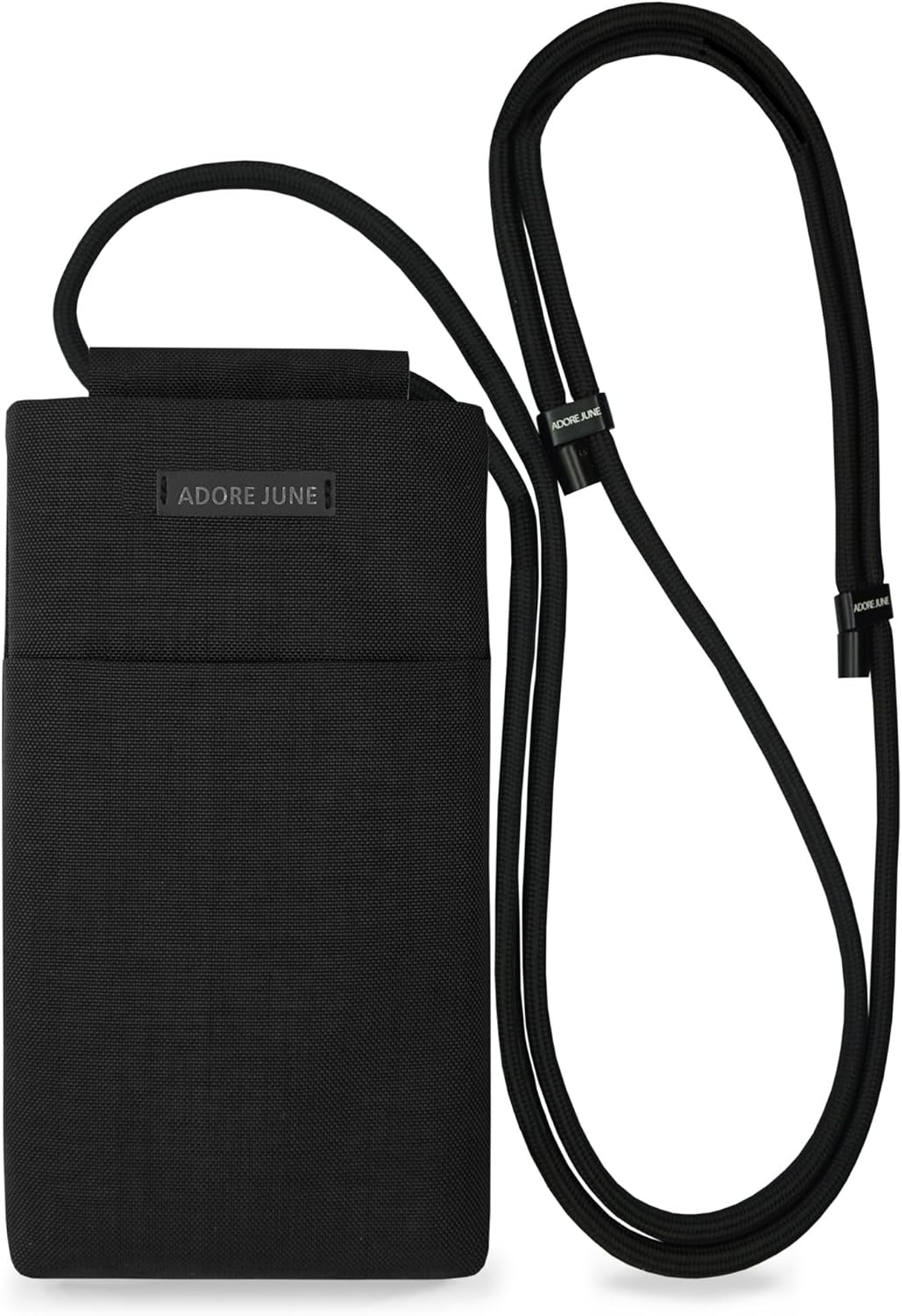 House Adore June pour iPhone 17