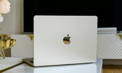 MacBook Air (3)