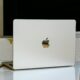 MacBook Air (3)