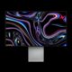 Pro Display XDR