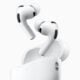 AirPods pro 3 apple