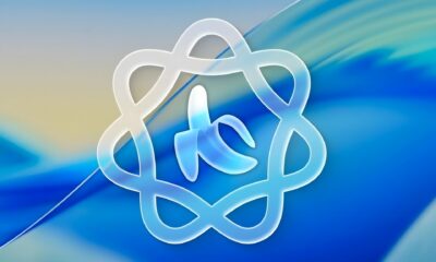 Apple intelligence pico banana 400k génération image