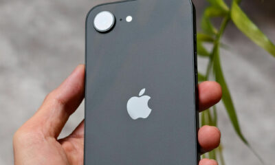 Apple iPhone 17 e rumeurs