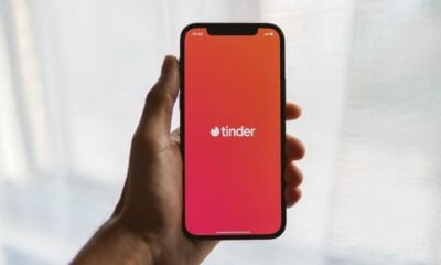 Application tinder iOS iPhone min