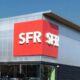 Boutique sfr opérateur mobiles
