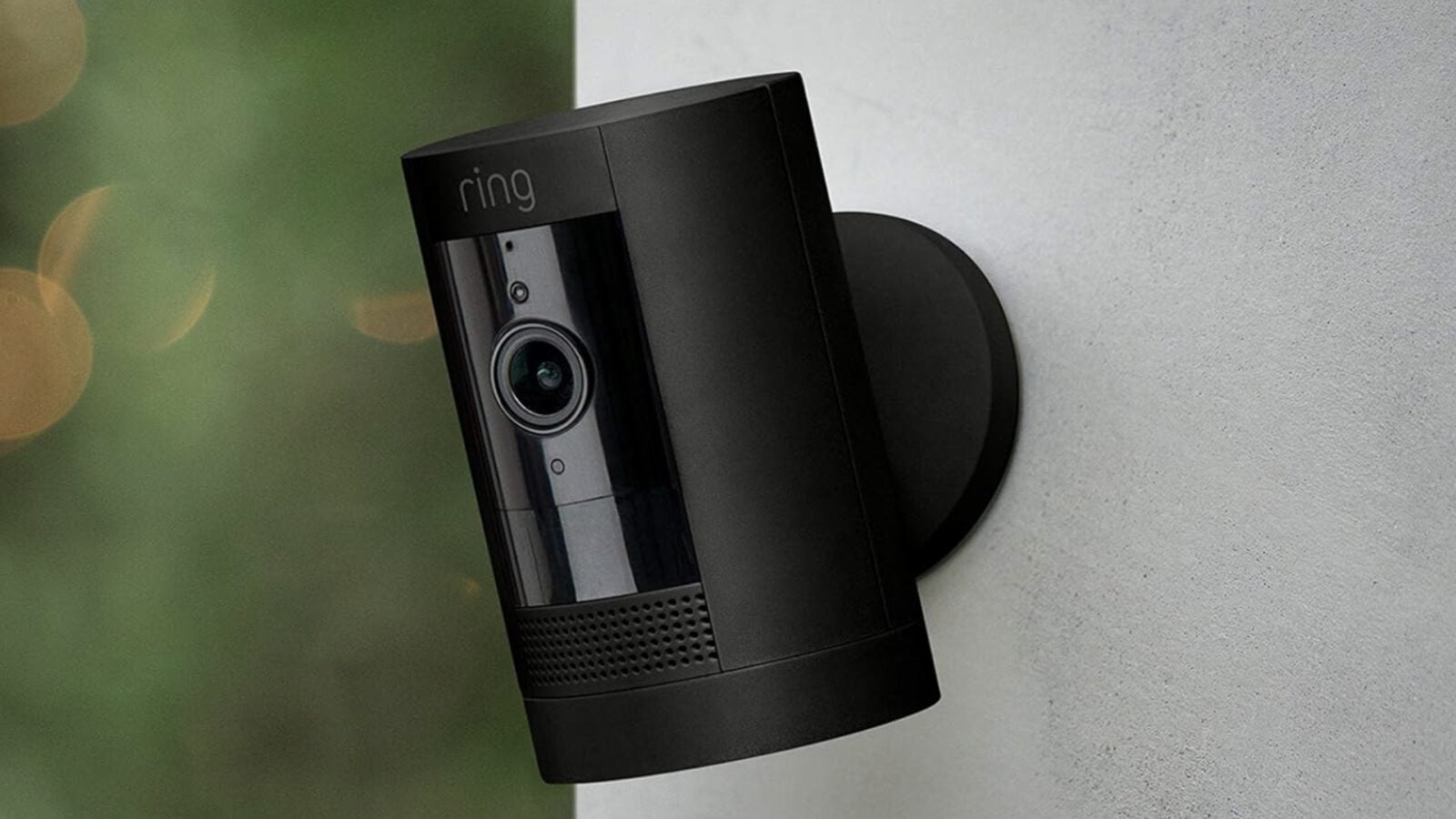 Utiliser une caméra de surveillance avec iOS 27 coûte très cher, plus de 100 euros par an