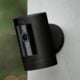 Camera ring