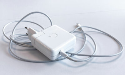 Chargeur apple macbook pro europe