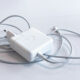 Chargeur apple macbook pro europe