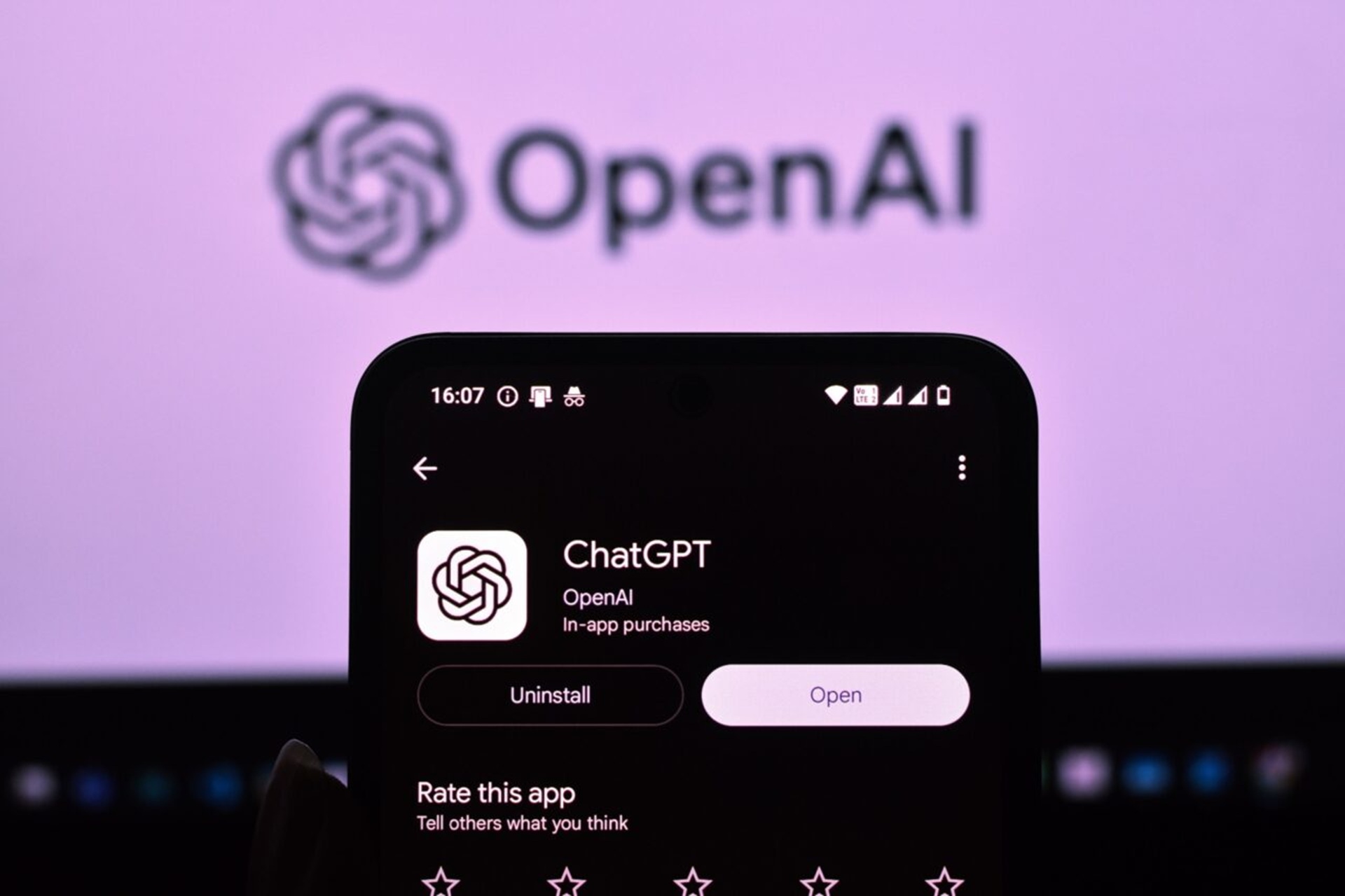 ChatGPT