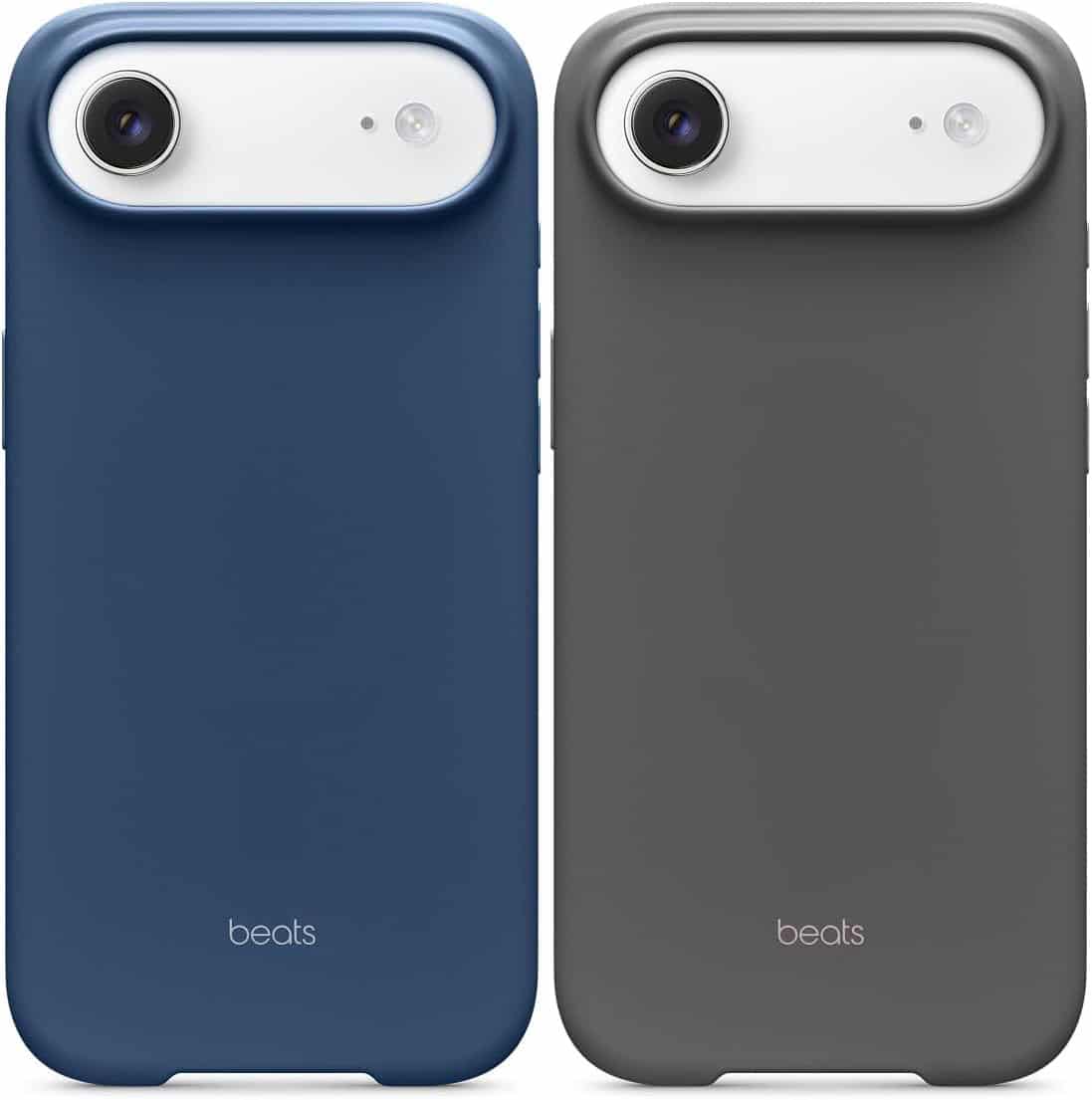 Coque Beats iPhone
