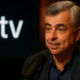 Eddy cue Apple TV nom