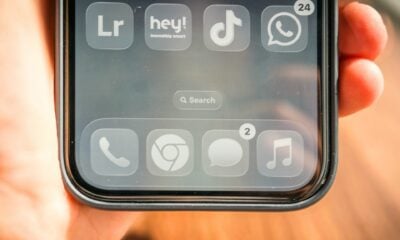 iOS 26 Liquid Glass (4)