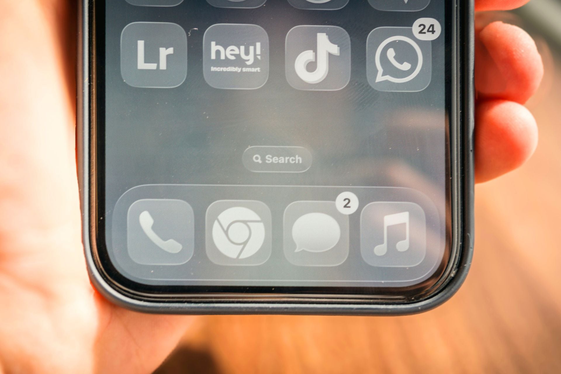 iOS 26 Liquid Glass (4)