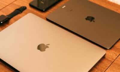 iPad Mac (2)