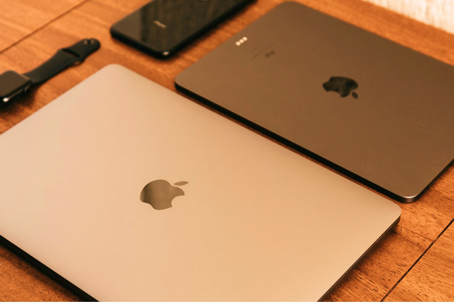 iPad Mac (2)