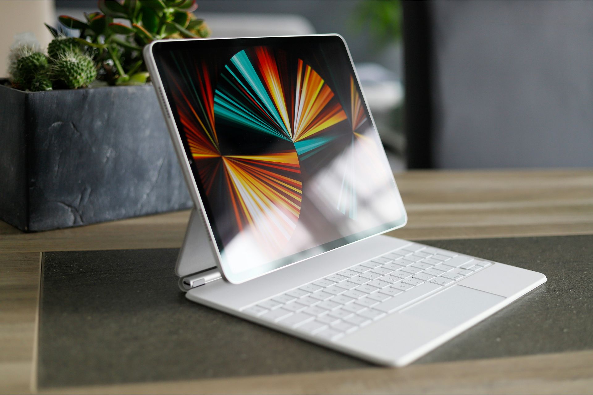 iPad Pro (6)
