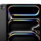iPad Pro M4