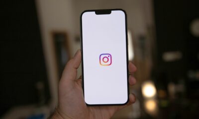 iPhone Instagram (2)