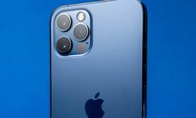 iPhone bleu (2)