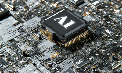 Intelligence artificielle apple