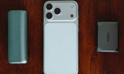 iPhone 18 ram rumeurs