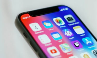 iPhone iOS 26 nouveaute