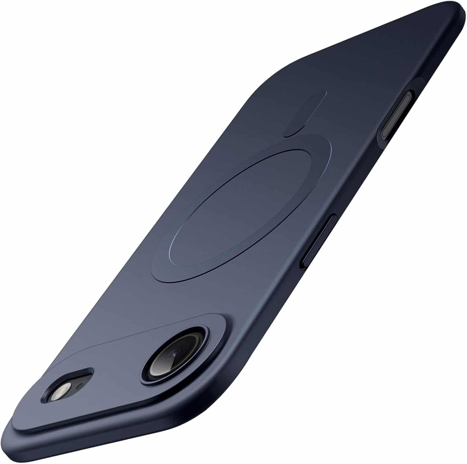 JETech coque iPhone