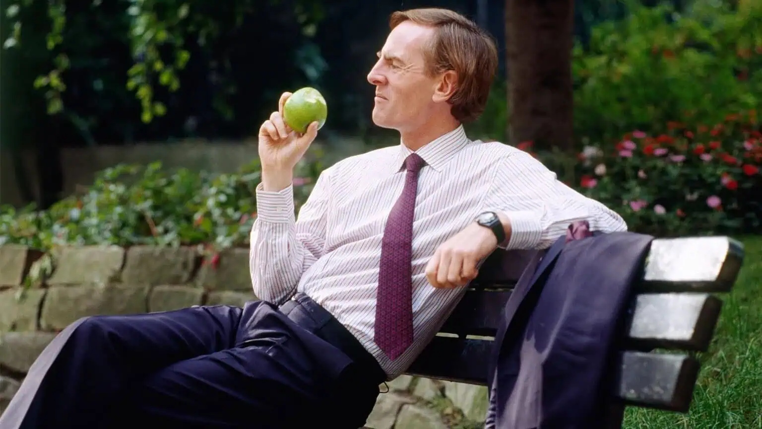 John sculley ex pdg apple 83 93