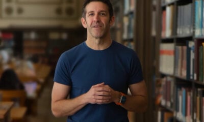 John ternus apple pdg