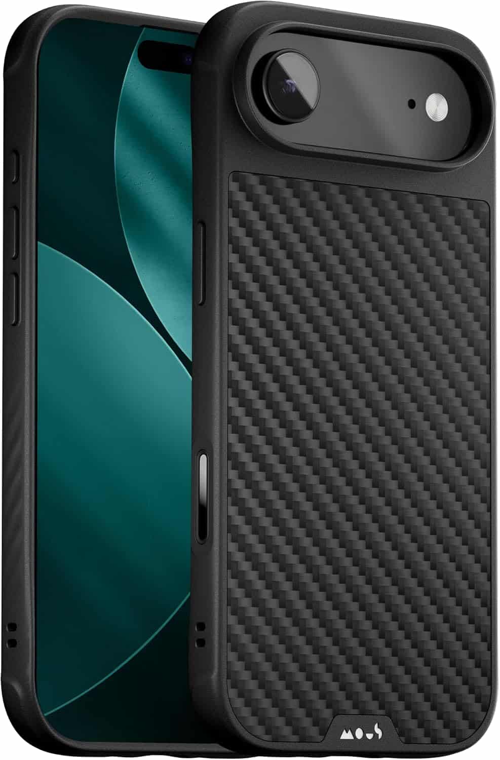 Mous coque iPhone