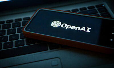 Open ai chat gpt jony ive