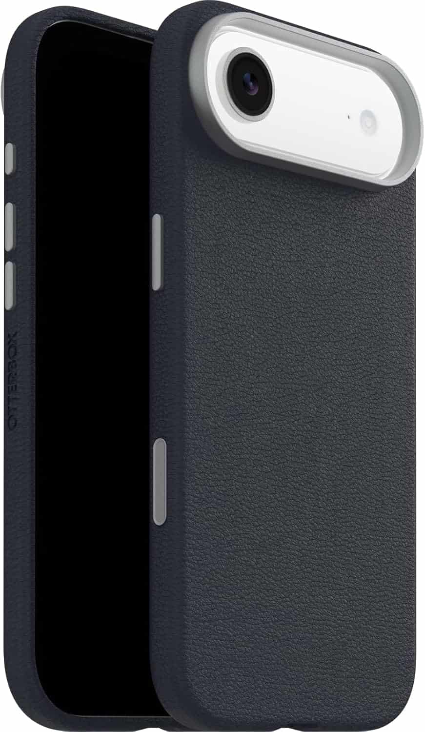Otterbox coque iPhone