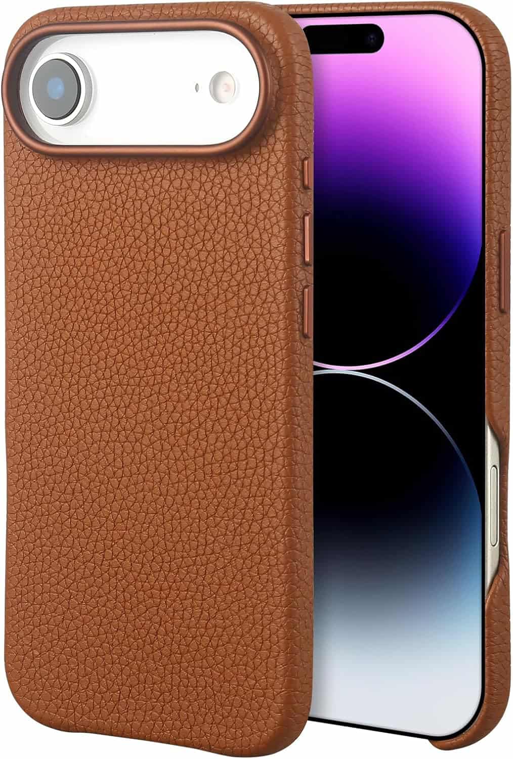 Synchro Bands coque iPhone