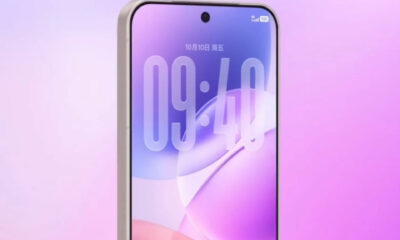 Vivo copie iOS 26 apple iPhone