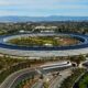 Apple Park (8)