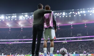 Football Manager 2026