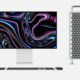 Mac Pro Apple