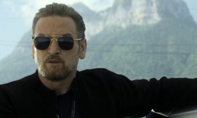 Traqués Apple TV (2)