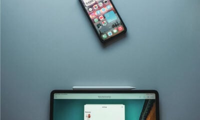 Airdrop apple applications