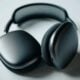 AirPods max