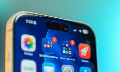 App store apple annee 2025