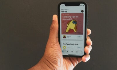 App store apple europe justice