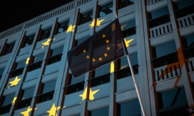 Apple europe justice