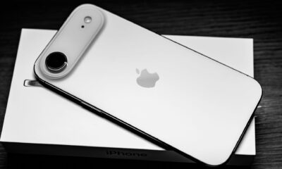 Apple iOS 26 2 japon iPhone Air