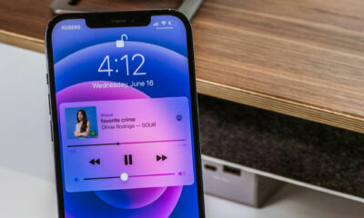 Apple music whatsapp iOS26