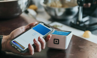 Apple pay later france europe