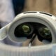 Apple vision pro test un mois